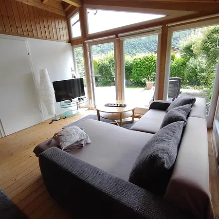 Casa Moselglueck Holiday home Koblenz (Rhineland-Palatinate)