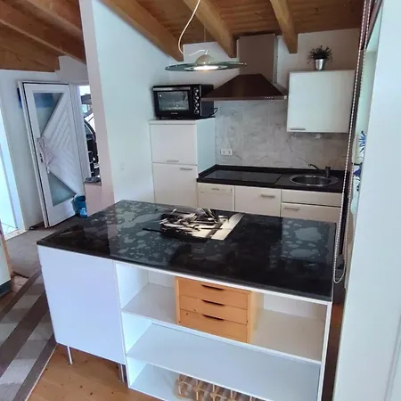 Holiday home Casa Moselglueck Koblenz (Rhineland-Palatinate)