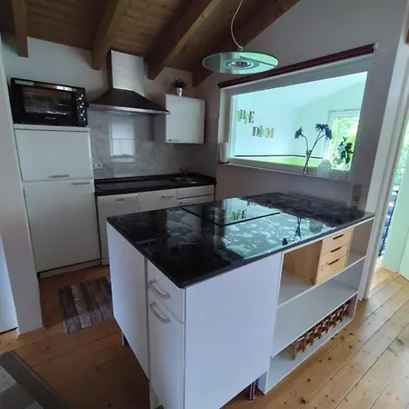 Casa Moselglueck Holiday home *