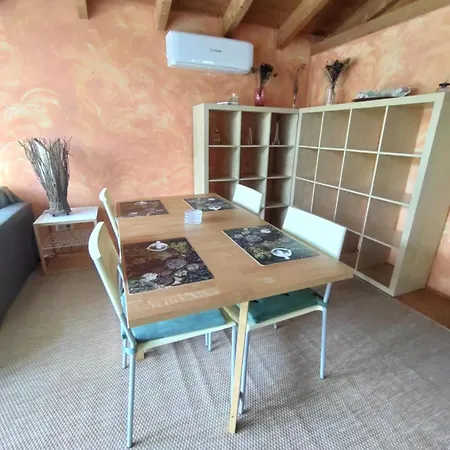 Casa Moselglueck Holiday home *
