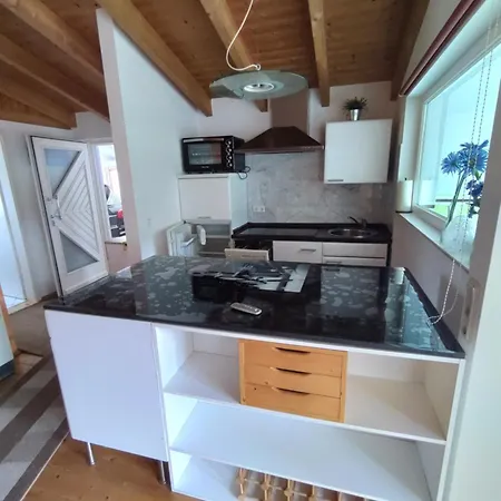 Casa Moselglueck * Кобленц